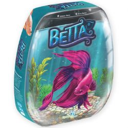 BETTA (ML)